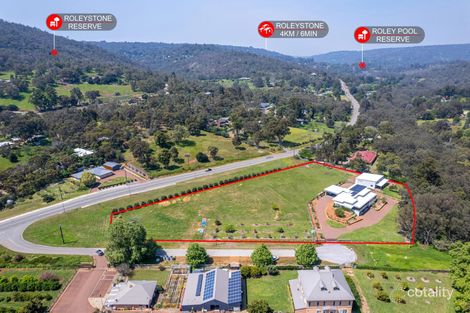Property photo of 5 Mount Street Kelmscott WA 6111