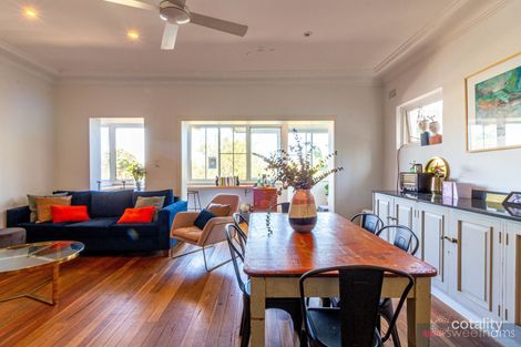 7 Martin St, Freshwater, NSW 2096