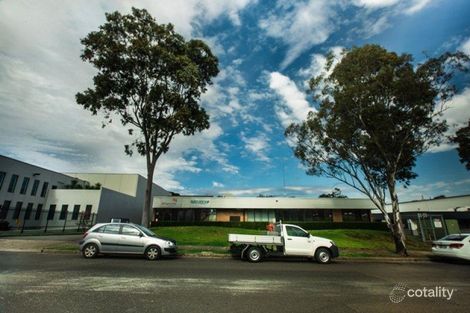 9 Garling Rd, Kings Park, NSW 2148