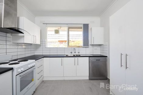 Property photo of 1/111 Kelvinside Road Noble Park VIC 3174