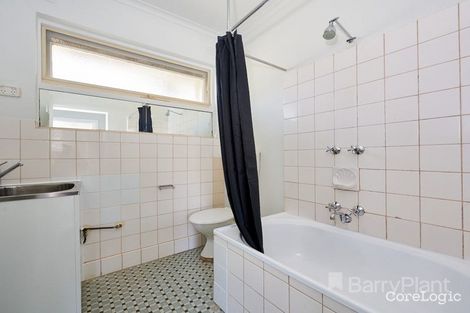 Property photo of 1/111 Kelvinside Road Noble Park VIC 3174
