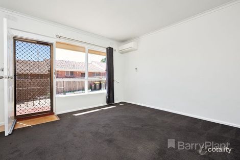 Property photo of 1/111 Kelvinside Road Noble Park VIC 3174
