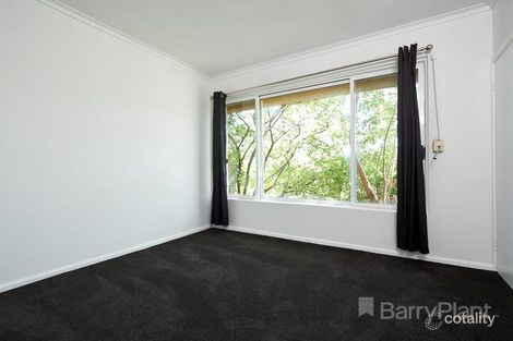 Property photo of 1/111 Kelvinside Road Noble Park VIC 3174