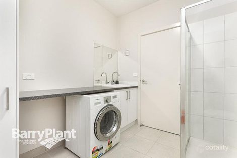 42/473 Princes Hwy, Noble Park, VIC 3174