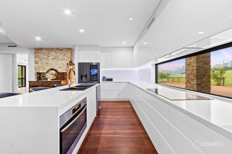 Property photo of 5 Mount Street Kelmscott WA 6111