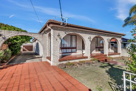 Property photo of 9 Eyre Street Chifley NSW 2036