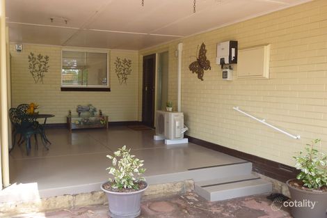 Property photo of 25 Stead Street Maddington WA 6109