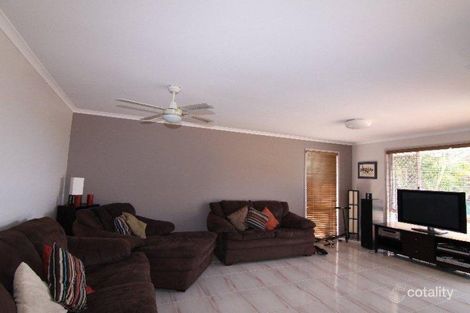 Property photo of 13 Lytham Court Highland Park QLD 4211