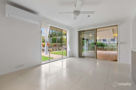 Property photo of 18 Achernar Court Thornlands QLD 4164