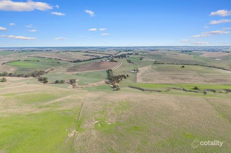 109 Eagles Rd, Paschendale, VIC 3315
