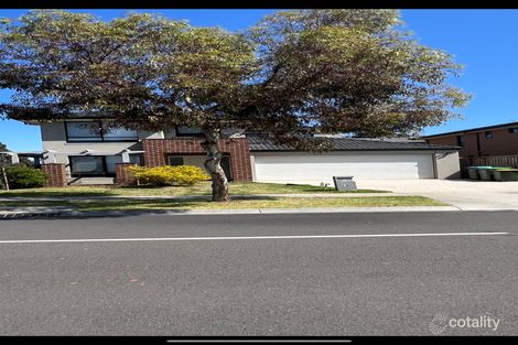 41 Merryfield Cct, Williams Landing, VIC 3027