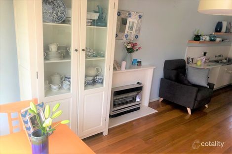 Property photo of 5/8-10 Albert Street Blackburn VIC 3130