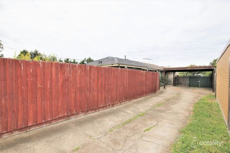 1/6 Horatio St, Noble Park, VIC 3174