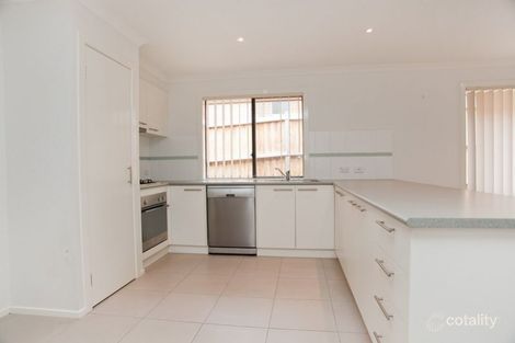 Property photo of 14 Chadwick Views Doreen VIC 3754