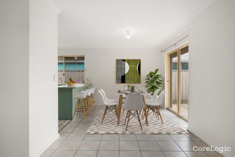 1/302 Victoria Rd, Largs North, SA 5016