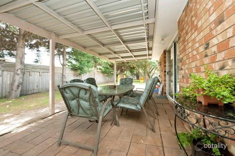 Property photo of 255 Bayview Road McCrae VIC 3938