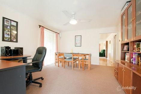 Property photo of 255 Bayview Road McCrae VIC 3938