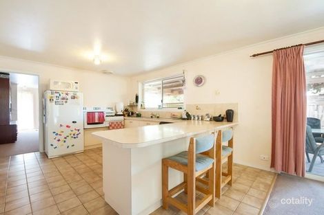 Property photo of 255 Bayview Road McCrae VIC 3938