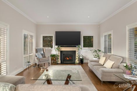 Property photo of 6 Honybun Court Donvale VIC 3111