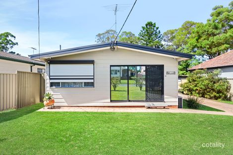 8a Barker St, Cambridge Park, NSW 2747