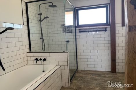 Property photo of 40 Pacific Avenue Sunshine Beach QLD 4567