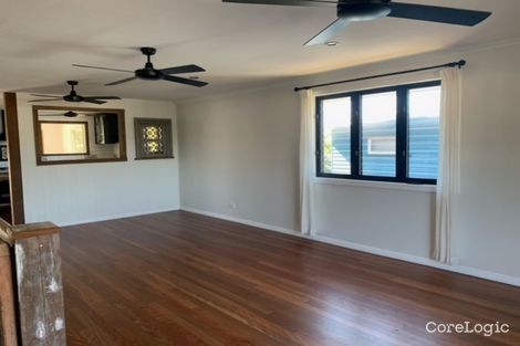 Property photo of 40 Pacific Avenue Sunshine Beach QLD 4567