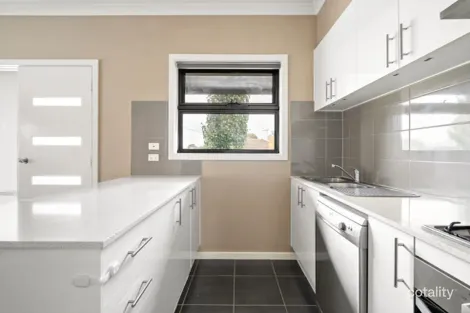 Property photo of 1/140 Graham Street Broadmeadows VIC 3047