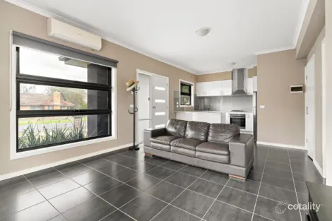 Property photo of 1/140 Graham Street Broadmeadows VIC 3047