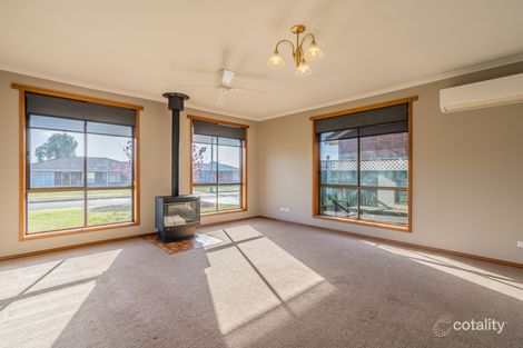 Property photo of 3 Berkeley Court Miandetta TAS 7310