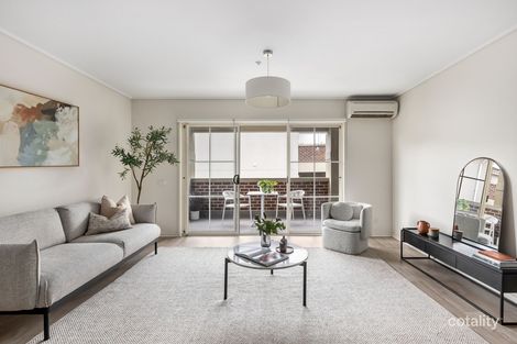 Property photo of 29/62 Wattletree Road Armadale VIC 3143