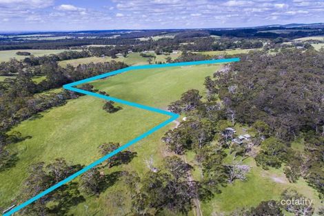 Property photo of 53 Smiths Lane Deans Marsh VIC 3235