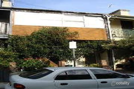 11 Raper St, Newtown, NSW 2042