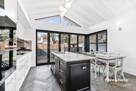 Property photo of 19 Ducros Street Petersham NSW 2049