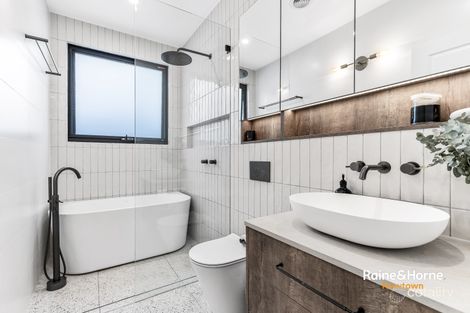 Property photo of 19 Ducros Street Petersham NSW 2049