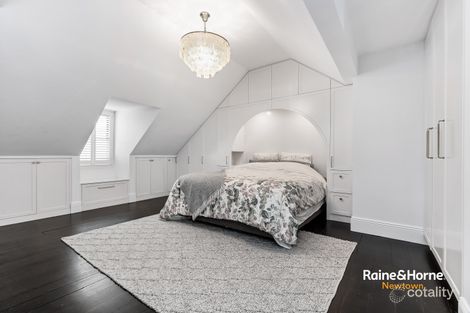 Property photo of 19 Ducros Street Petersham NSW 2049