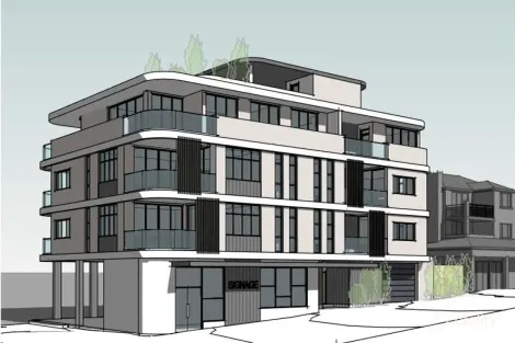 2 Preston Ave, Engadine, NSW 2233