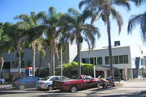 1 New Beach Rd, Darling Point, NSW 2027