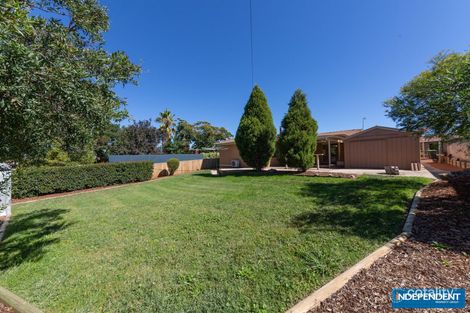4 Muscio Pl, Chisholm, ACT 2905