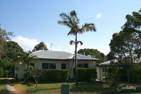 15 O'Keefe St, West Mackay, QLD 4740