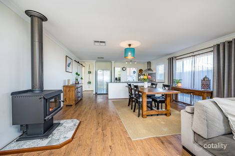 Property photo of 70 Midsummer Avenue Jindalee WA 6036