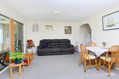 Property photo of 40 Walter Morris Close Coffs Harbour NSW 2450