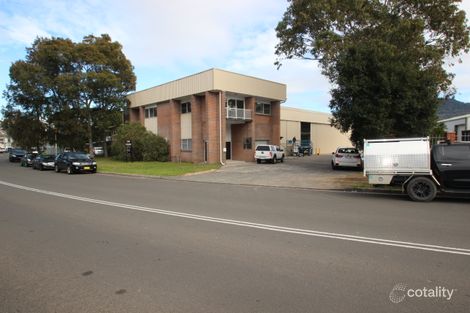 6 Doyle Ave, Unanderra, NSW 2526