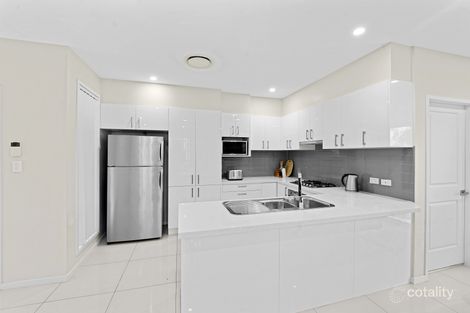 Property photo of 6/168 Rooty Hill Road North Rooty Hill NSW 2766