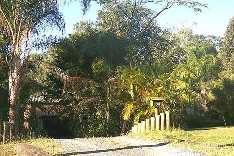 Property photo of 34 Robin Court Forestdale QLD 4118