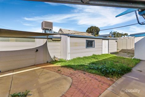 Property photo of 131 Thomas Street Broken Hill NSW 2880