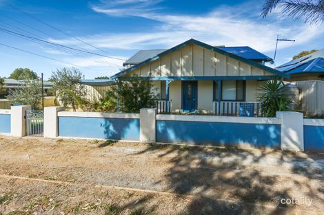 Property photo of 131 Thomas Street Broken Hill NSW 2880