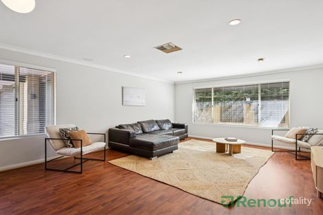 3a North St, Swanbourne, WA 6010