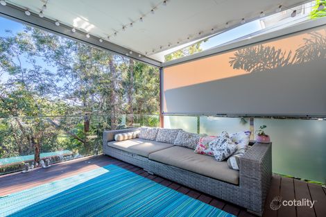 Property photo of 27/17 Great Southern Drive Robina QLD 4226