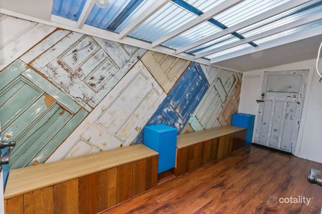 Property photo of 131 Thomas Street Broken Hill NSW 2880