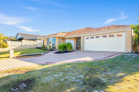 Property photo of 28 Foundation Loop Quinns Rocks WA 6030